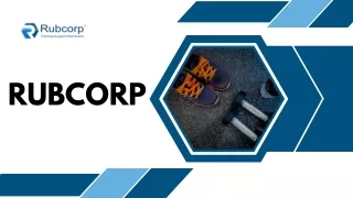 rubcorp