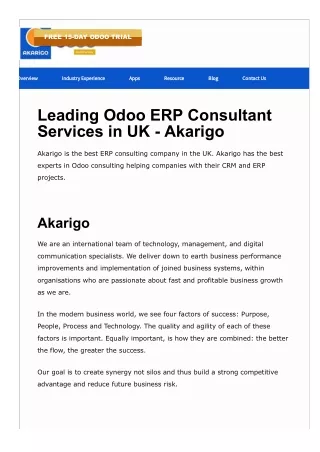 akarigo-com-odoo-erp-consultant-uk (1)