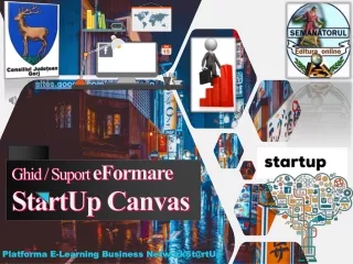 platforma platforma e e learning business