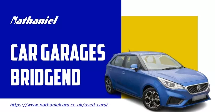 https www nathanielcars co uk used cars