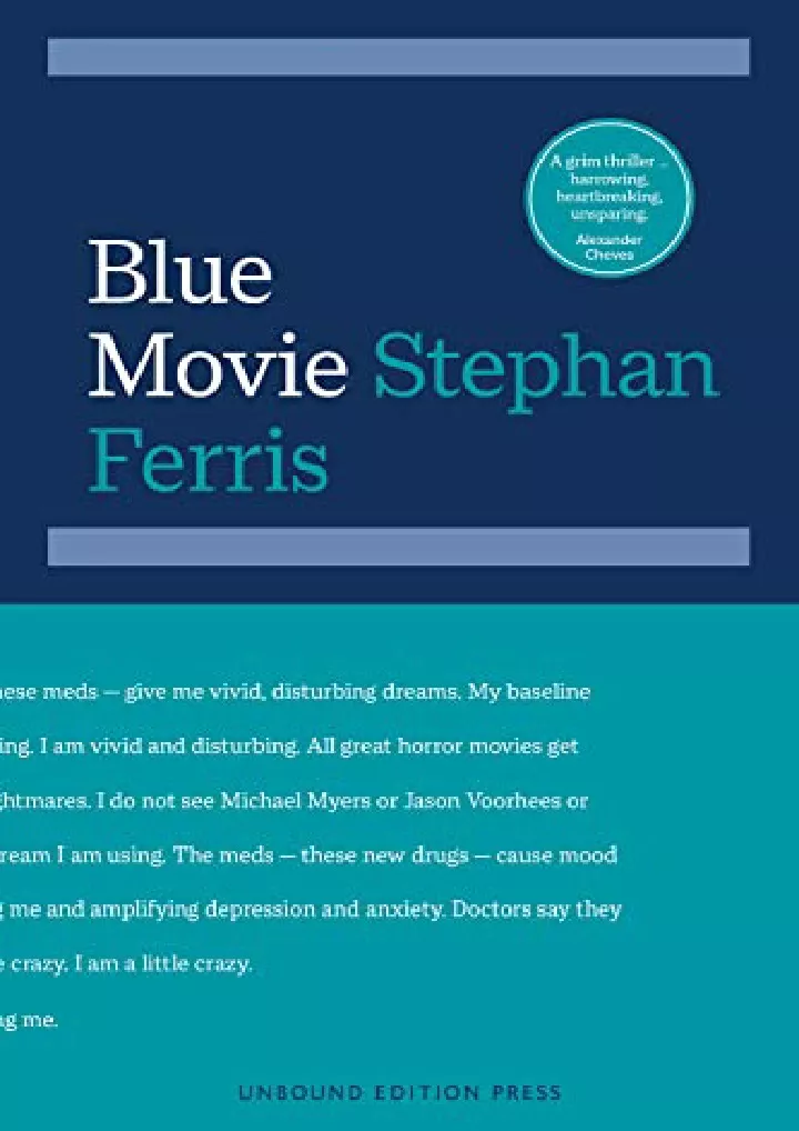 blue movie download pdf read blue movie pdf blue