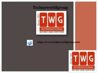 technoworldgroup