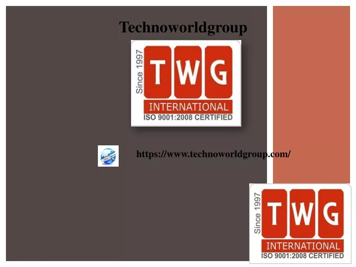 technoworldgroup