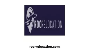 Reliable International Recruitment Agency in the UK - ROC Relocation