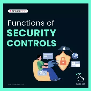 cybersecurity career path controls