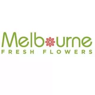 Flower Delivery Melbourne | Melbourne Florist