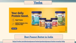 veeba veeba