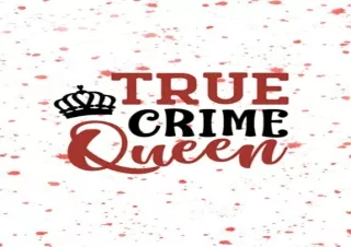 Download True Crime Queen Android
