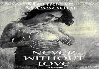 (PDF) Never Without Love Kindle
