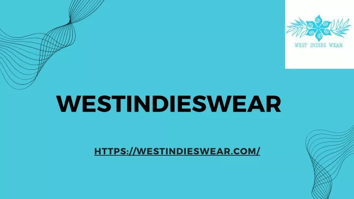 westindieswear