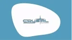 Welcome To Melbourne’s Leading CD and Vinyl Mastering Company - slide 1