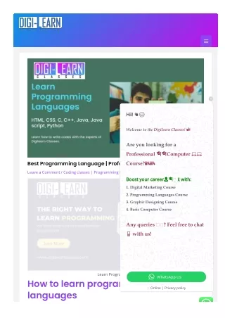 digilearnclasses-com-best-programming-language-professional-courses-learn-python