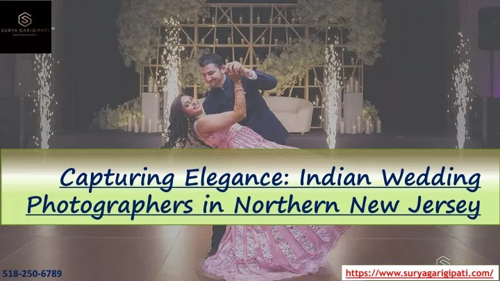 capturing elegance indian wedding photographers