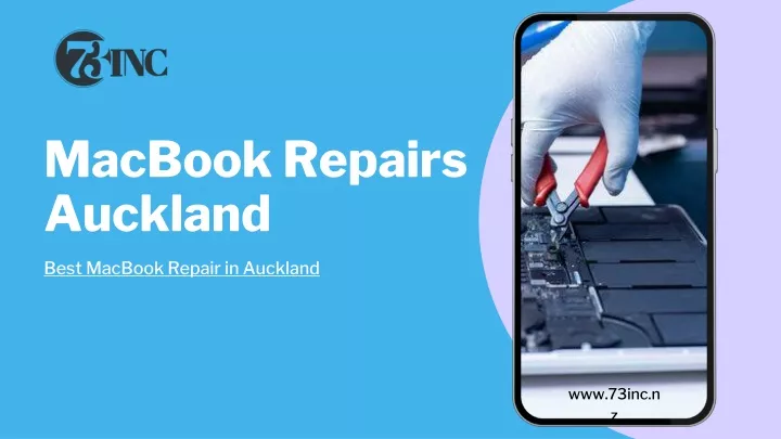 macbook repairs auckland