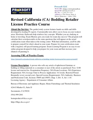 proxsoft llc