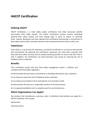 HACCP Certification-Article-1-04-2022 (2)