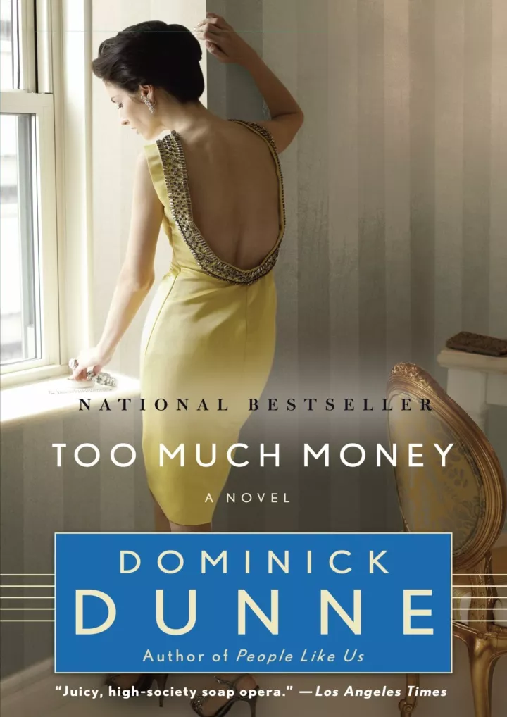 too much money a novel download pdf read too much