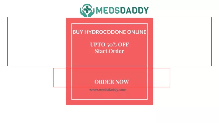 buy hydrocodone online upto 50 off start order