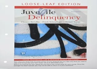 [PDF] Juvenile Delinquency Ipad