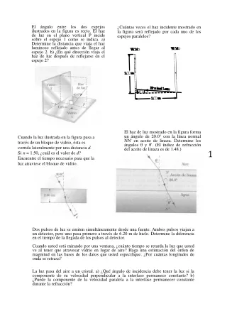 OPTICA-2