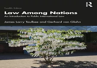 Download Law Among Nations Android