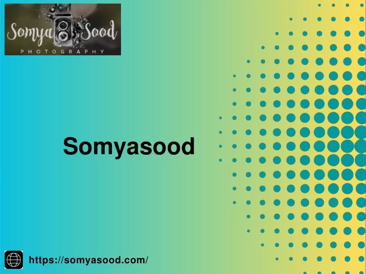 somyasood