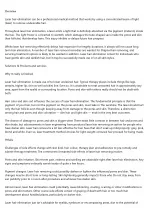 The Ultimate Guide to дерматология - slide 1