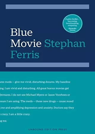 [PDF] Blue Movie