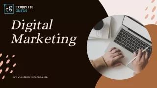 What are the best methods to find digital marketers?