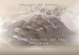 Download In the Midst of the Storm: COVID-19 Free