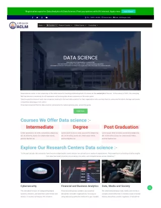aclm-in-data-science-course-html