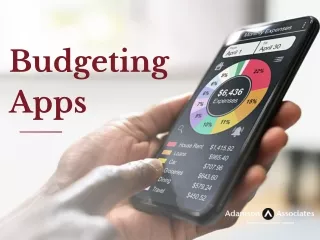 The Best Budgeting Apps in Canada to Make the Most of Your Money