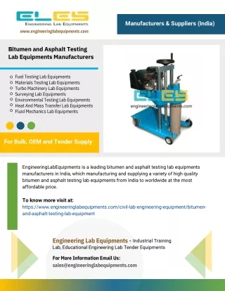 manufacturers suppliers india
