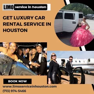 Get Luxury Car Rental Service in Houston (1)