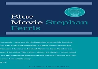 [EBOOK] DOWNLOAD Blue Movie