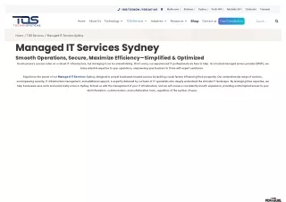 www_techomsystems_com_au_tos-services_managed-it-services-sydney_