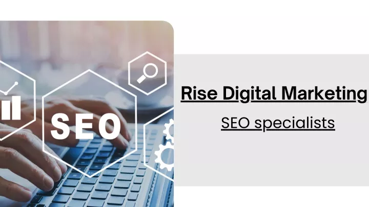 rise digital marketing