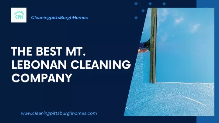 cleaningpittsburghhomes