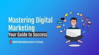 digital-marketing-course-in-thrissur