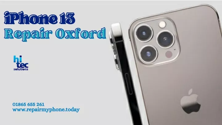 iphone 13 iphone 13 repair oxford repair oxford