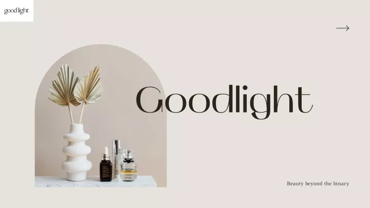 goodlight