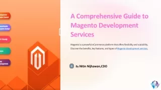 A-Comprehensive-Guide-to-Magento-Development-Services