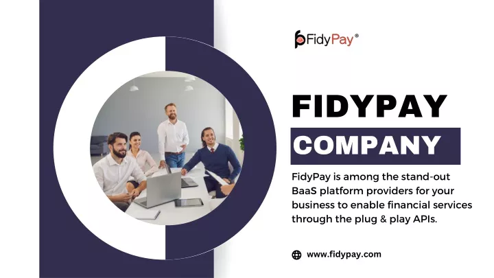 www fidypay com