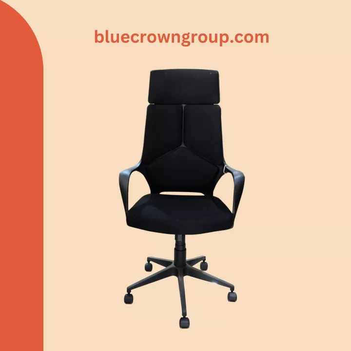 bluecrowngroup com