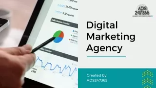 ADS247365 Your Key to Dominating the Digital Landscape