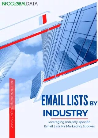 www infoglobaldata com