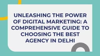 wepik-unleashing-the-power-of-digital-marketing-a-comprehensive-guide-to-choosing-the-best-agency-in-delh-20230911101144