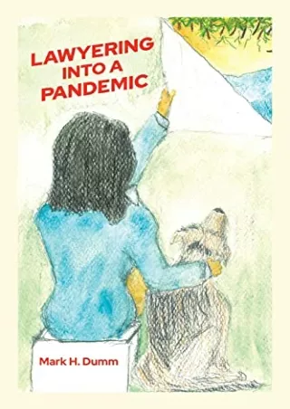 $PDF$/READ/DOWNLOAD Lawyering Into A Pandemic