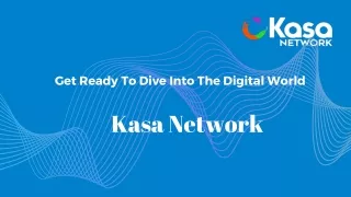 get ready to dive into the digital world