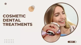 Cosmеtic dentistry in Los Angeles